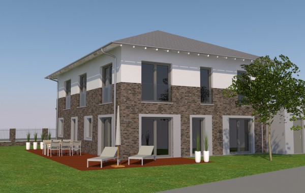 Landkreis Göttingen