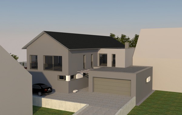 Landkreis Göttingen