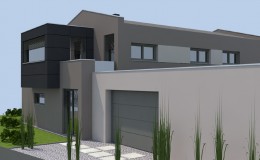 BV 231 – 2018-11-22 – Bovenden V3_20