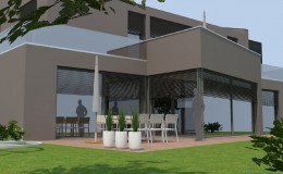 BV 231 – 2018-11-22 – Bovenden V3_22