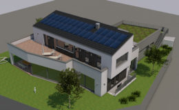 BV 231 – V2 – Umwehrung Wand 004