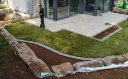 BV 232 – 2019-09-24 006